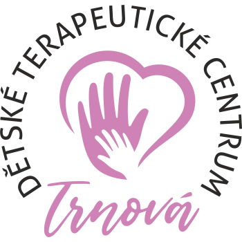 Logo DTC Trnová